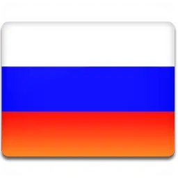 Russia